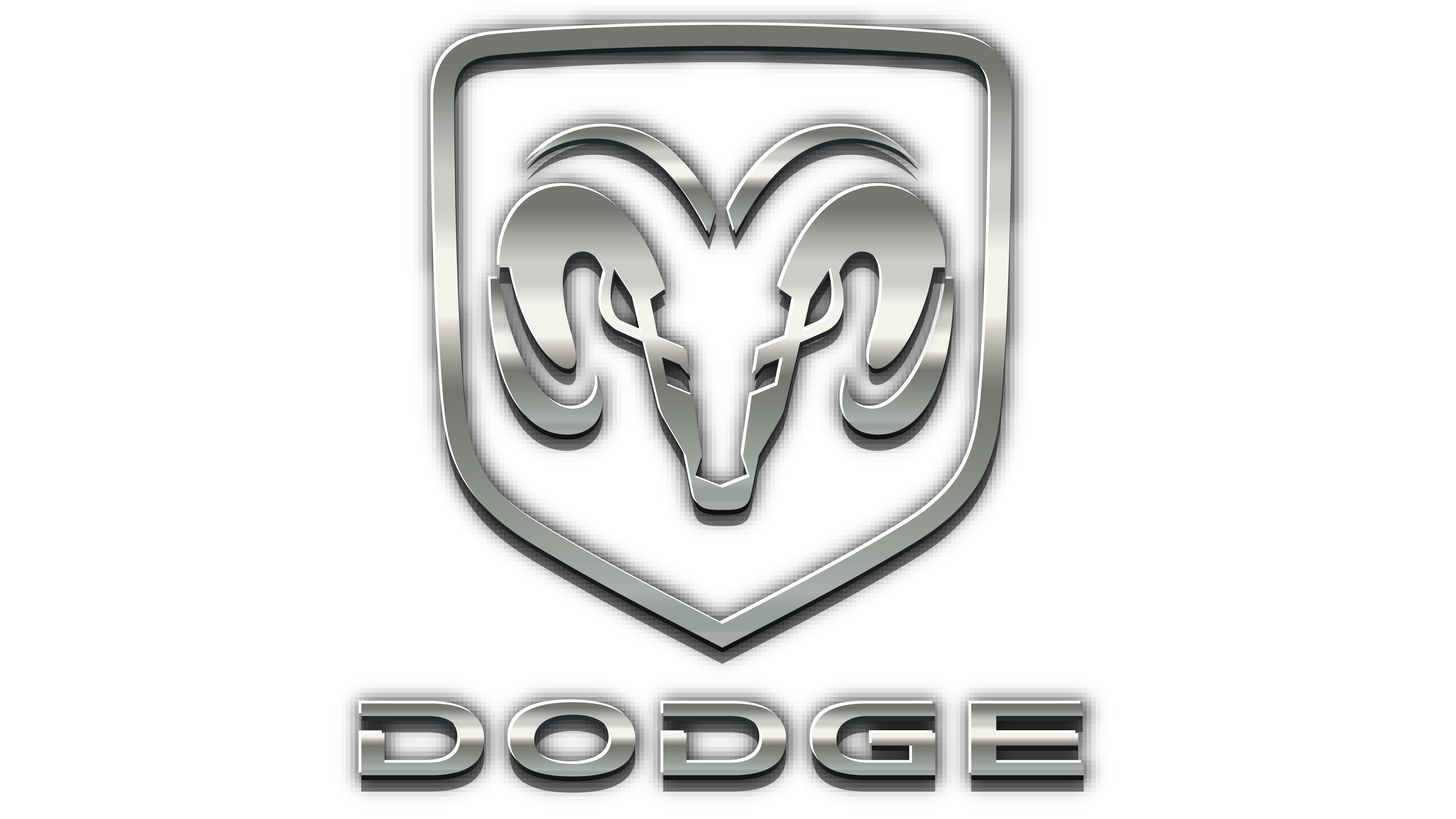 dodge-ram-pickup-logo-symbol-car-dodge-Tripletts Preowned